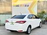 TOYOTA豐田 VIOS  第2張縮圖