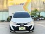 TOYOTA豐田 VIOS  第3張縮圖