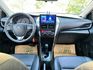 TOYOTA豐田 VIOS  第5張縮圖