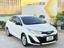 TOYOTA豐田 VIOS  第7張縮圖