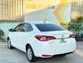 TOYOTA豐田 VIOS  第10張縮圖