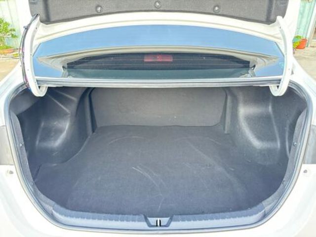 TOYOTA豐田 VIOS  第14張相片