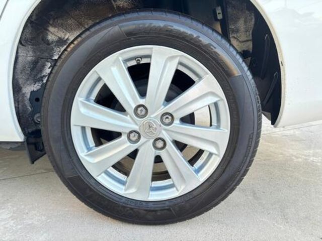 TOYOTA豐田 VIOS  第16張相片