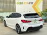 BMW寶馬 118I  第10張縮圖