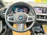 BMW寶馬 118I  第11張縮圖