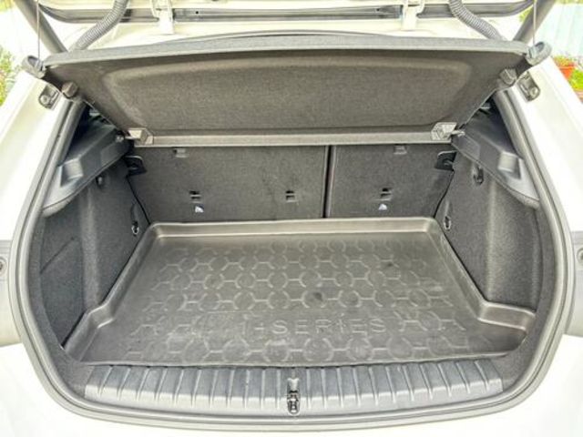 BMW寶馬 118I  第14張相片
