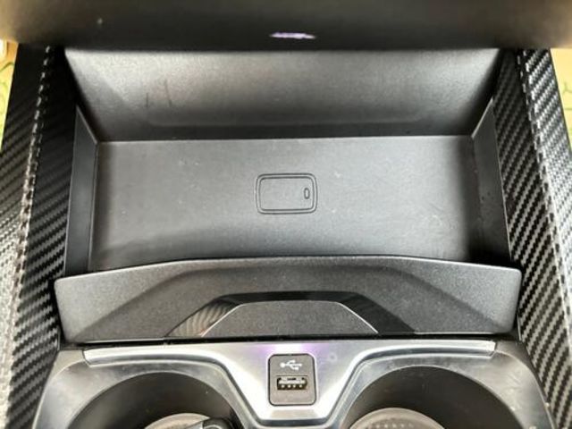 BMW寶馬 118I  第20張相片