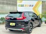 HONDA本田 CR-V  第2張縮圖