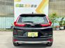 HONDA本田 CR-V  第4張縮圖