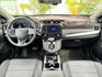 HONDA本田 CR-V  第5張縮圖