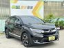HONDA本田 CR-V  第7張縮圖