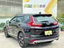 HONDA本田 CR-V  第10張縮圖