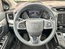 HONDA本田 CR-V  第11張縮圖