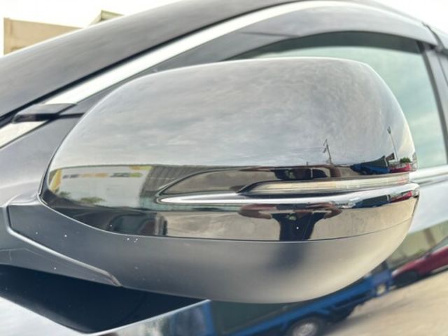 HONDA本田 CR-V  第15張相片