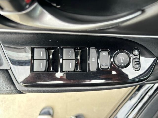 HONDA本田 CR-V  第20張相片