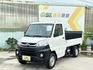 MITSUBISHI三菱 VERYCA  第1張縮圖