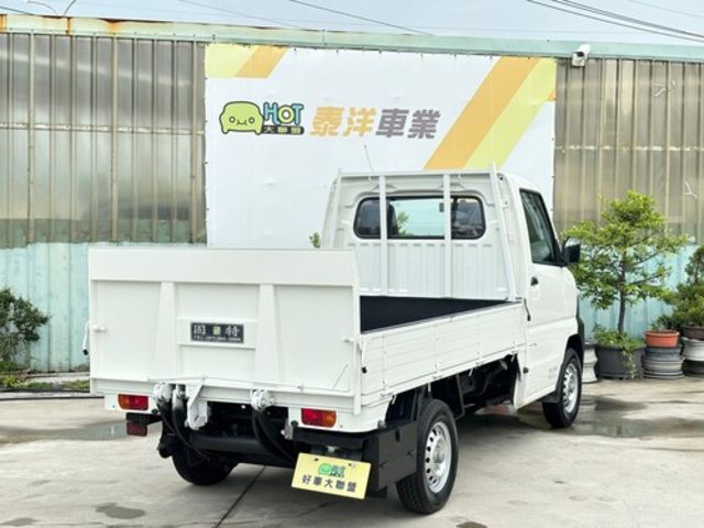 MITSUBISHI三菱 VERYCA  第2張相片