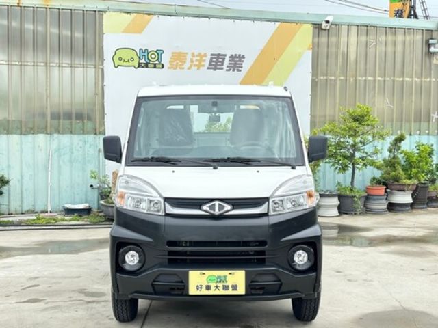 MITSUBISHI三菱 VERYCA  第3張相片