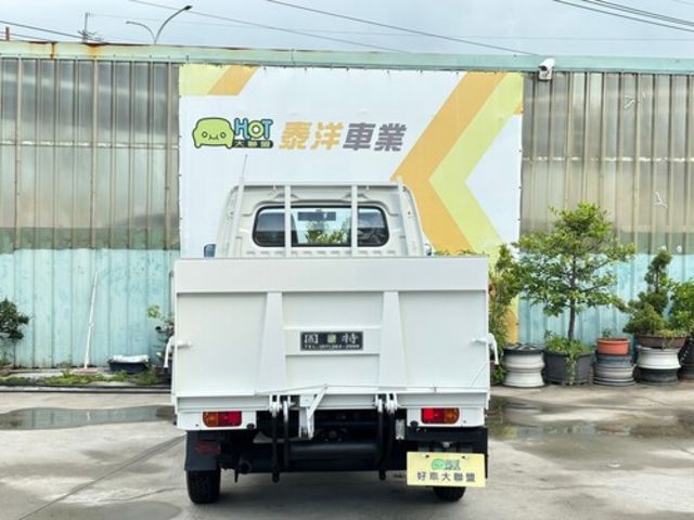 MITSUBISHI三菱 VERYCA  第4張相片