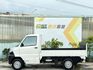MITSUBISHI三菱 VERYCA  第8張縮圖