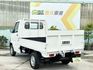 MITSUBISHI三菱 VERYCA  第10張縮圖