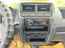 MITSUBISHI三菱 VERYCA  第11張縮圖