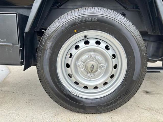 MITSUBISHI三菱 VERYCA  第17張相片