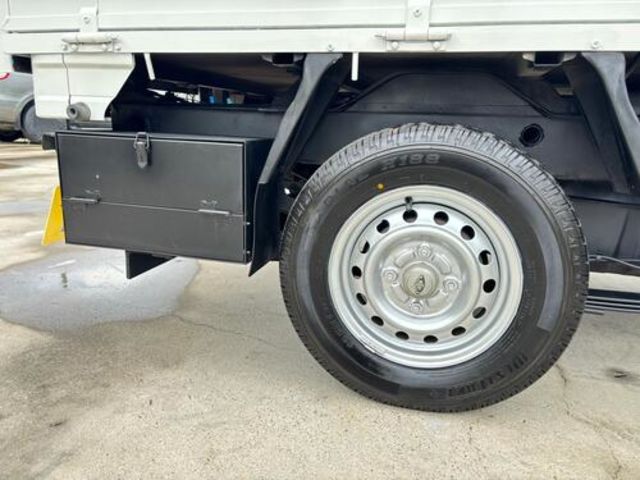 MITSUBISHI三菱 VERYCA  第18張相片