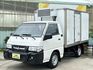 MITSUBISHI三菱 DELICA  第1張縮圖