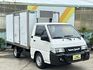 MITSUBISHI三菱 DELICA  第7張縮圖