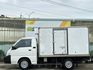 MITSUBISHI三菱 DELICA  第8張縮圖