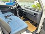 MITSUBISHI三菱 DELICA  第12張縮圖