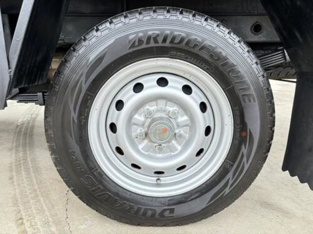 MITSUBISHI三菱 DELICA  第14張相片