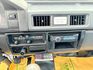 MITSUBISHI三菱 DELICA  第16張縮圖