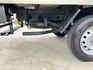 MITSUBISHI三菱 DELICA  第19張縮圖