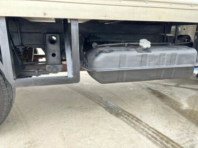 MITSUBISHI三菱 DELICA  第20張相片