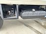 MITSUBISHI三菱 DELICA  第20張縮圖