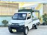 MITSUBISHI三菱 VERYCA  第1張縮圖