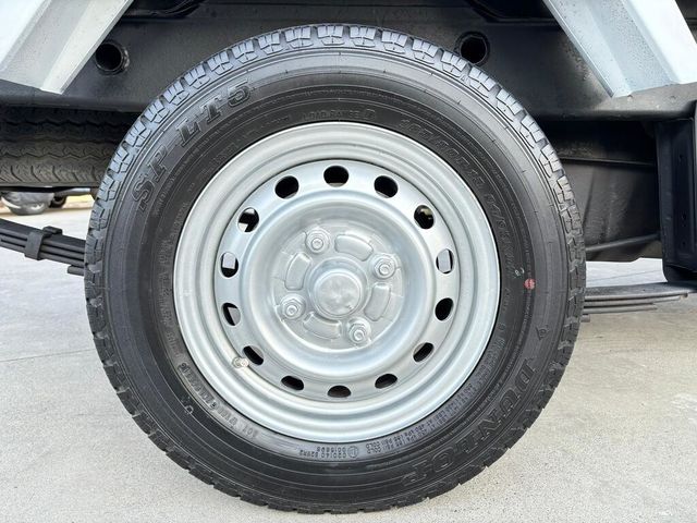 MITSUBISHI三菱 VERYCA  第14張相片