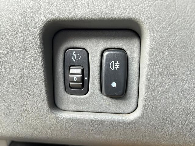 MITSUBISHI三菱 VERYCA  第20張相片