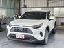 TOYOTA豐田 RAV4  第1張縮圖