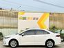 TOYOTA豐田 ALTIS  第8張縮圖