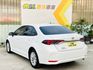 TOYOTA豐田 ALTIS  第10張縮圖
