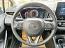 TOYOTA豐田 ALTIS  第11張縮圖