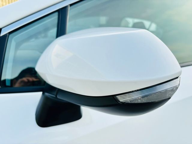 TOYOTA豐田 ALTIS  第15張相片