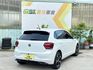 VOLKSWAGEN福斯 POLO  第2張縮圖