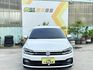 VOLKSWAGEN福斯 POLO  第3張縮圖