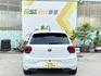 VOLKSWAGEN福斯 POLO  第4張縮圖