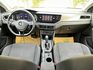 VOLKSWAGEN福斯 POLO  第5張縮圖