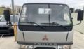 MITSUBISHI三菱 CANTER  第3張縮圖